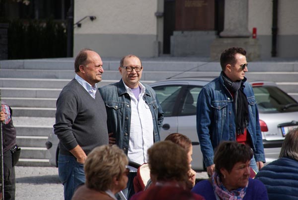 Markt_der_Kulturen_2017-09-23_DSC05032.jpg